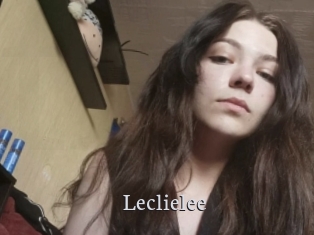 Leclielee