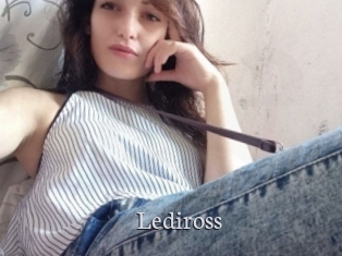 Lediross