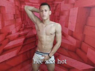 Lee_xxx_hot