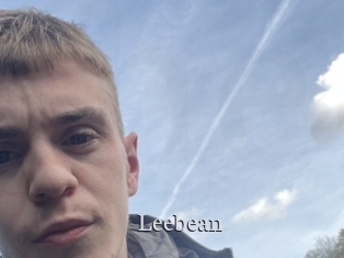 Leebean