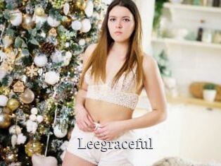 Leegraceful