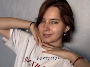 Leegraney