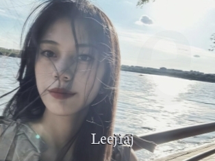 Leejiaj