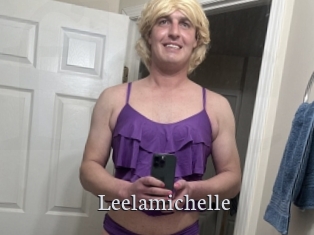 Leelamichelle