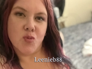 leenieb88 Free Host Empire