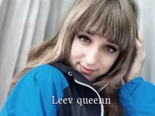 Leev_queenn