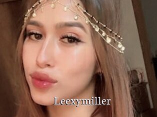 leexymiller Free Host Empire