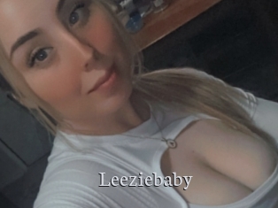 Leeziebaby