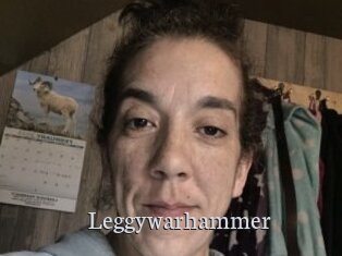 leggywarhammer Free Host Empire