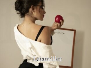 Leiamiller