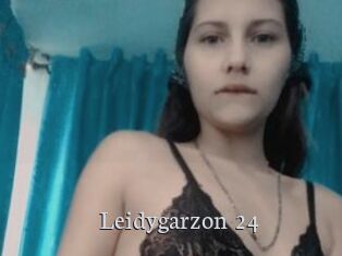 Leidygarzon_24
