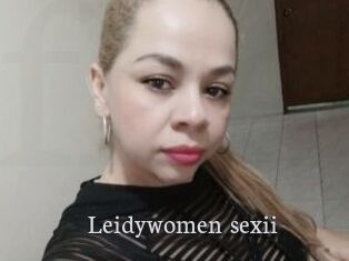 Leidywomen_sexii