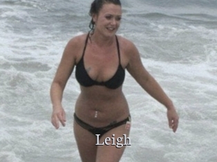 leigh Free Host Empire