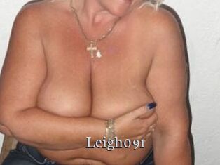 Leigh091