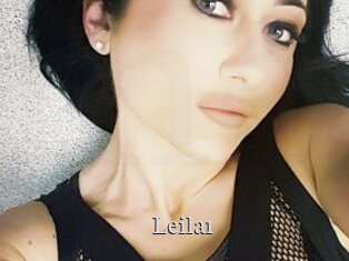 Leila1