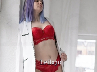 Leila30
