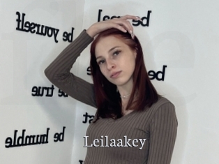 leilaakey Free Host Empire