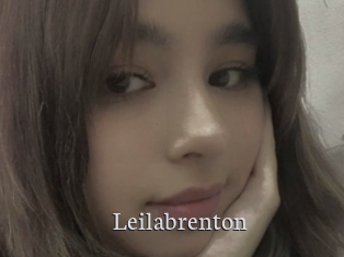 leilabrenton Free Host Empire