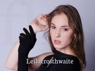 Leilacrosthwaite
