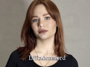 leiladensford Free Host Empire
