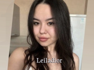 Leiladior