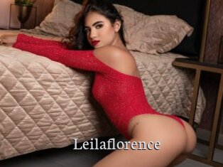 Leilaflorence