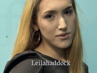 leilahaddock Free Host Empire