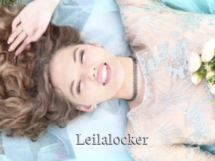 leilalocker Free Host Empire