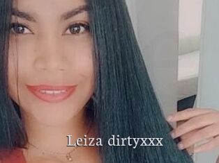 Leiza_dirtyxxx