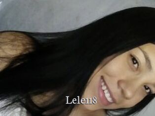 Lele118
