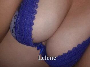 Lelene
