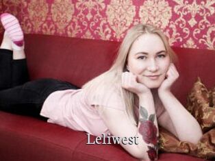 Leliwest
