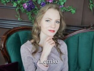 Lemko