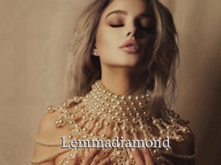 Lemmadiamond