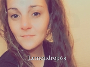 Lemondrop69