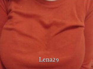 Lena29