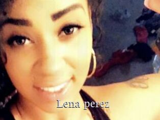 Lena_perez