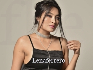 Lenaferrero