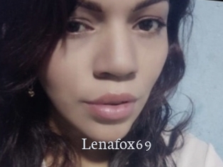 Lenafox69