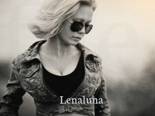 Lenaluna