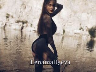 Lenamalt5eva