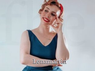 Lenamartin