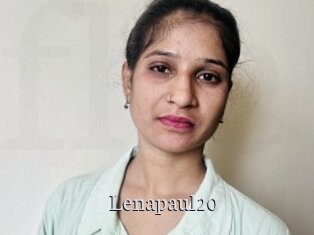 Lenapaul20