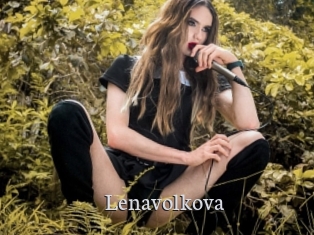 lenavolkova Free Host Empire