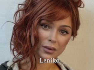 leniko Free Host Empire