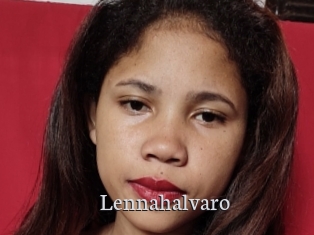 lennahalvaro Free Host Empire
