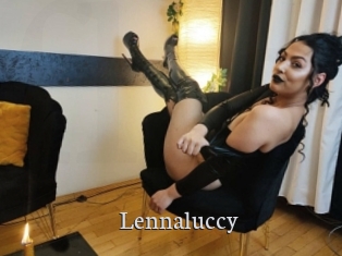 Lennaluccy