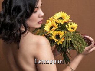 Lennapaul