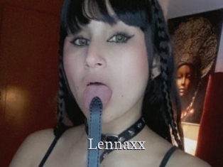Lennaxx