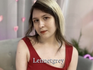 lennetgrey Free Host Empire